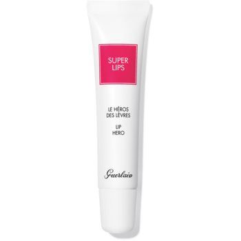 GUERLAIN My Supertips Superlips ro balsam hidratant pentru volumul buzelor GUERLAIN My Supertips Superlips ro balsam hidratant pentru volumul buzelor