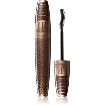 Helena Rubinstein Lash Queen Mascara Fatal Blacks mascara cu efect de volum Helena Rubinstein Lash Queen Mascara Fatal Blacks mascara cu efect de volum