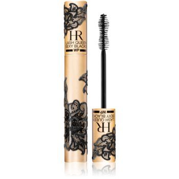 Helena Rubinstein Lash Queen Sexy Blacks Waterproof mascara waterproof