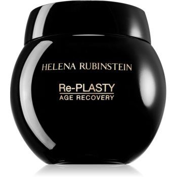 Helena Rubinstein Re-Plasty Age Recovery crema de noapte revitalizanta de firma originala