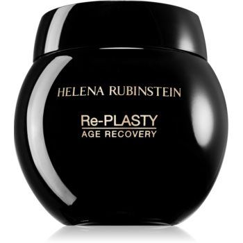 Helena Rubinstein Re-Plasty Age Recovery crema de noapte revitalizanta