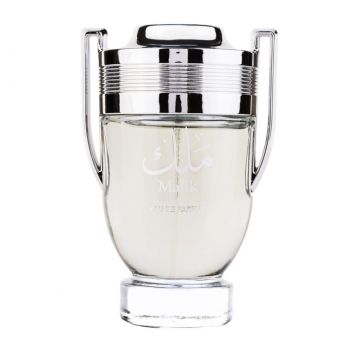 Ahlaam Malik, Apa de Parfum, Barbati (Concentratie: Apa de Parfum, Gramaj: 100 ml)