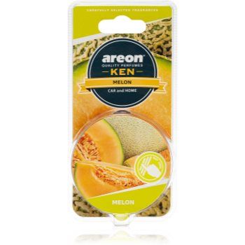 Areon Ken Melon parfum pentru masina