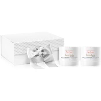 Avène DermAbsolu Gift Set set cadou