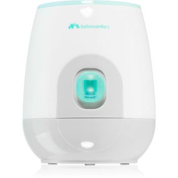 Bebeconfort Express Electric Bottle Warmer încălzitor pentru biberon