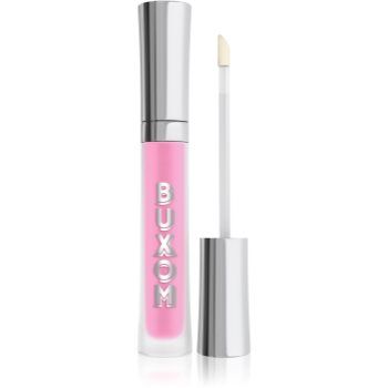 Buxom FULL-ON™ PLUMPING LIP CREAM GLOSS luciu de buze cremos cu efect de crestere