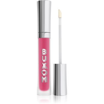 Buxom FULL-ON™ PLUMPING LIP CREAM GLOSS luciu de buze cremos cu efect de crestere de firma original