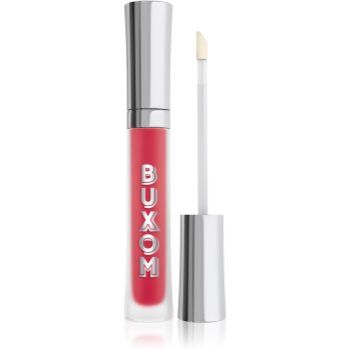 Buxom FULL-ON™ PLUMPING LIP CREAM GLOSS luciu de buze cremos cu efect de crestere de firma original