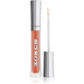 Buxom FULL-ON™ PLUMPING LIP CREAM GLOSS luciu de buze cremos cu efect de crestere de firma original