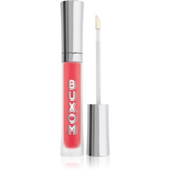 Buxom FULL-ON™ PLUMPING LIP CREAM GLOSS luciu de buze cremos cu efect de crestere de firma original