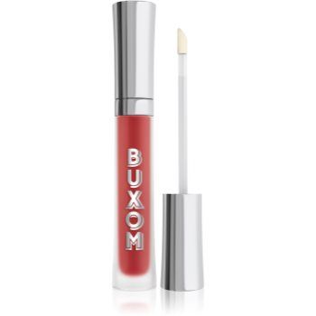 Buxom FULL-ON™ PLUMPING LIP CREAM GLOSS luciu de buze cremos cu efect de crestere