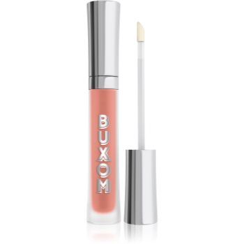 Buxom FULL-ON™ PLUMPING LIP CREAM GLOSS luciu de buze cremos cu efect de crestere de firma original