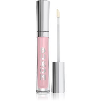 Buxom FULL-ON™ PLUMPING LIP POLISH GLOSS luciu de buze pentru volum