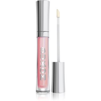 Buxom FULL-ON™ PLUMPING LIP POLISH GLOSS luciu de buze pentru volum