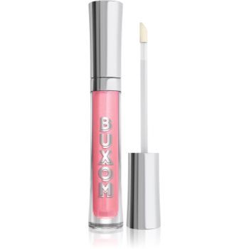 Buxom FULL-ON™ PLUMPING LIP POLISH GLOSS luciu de buze pentru volum