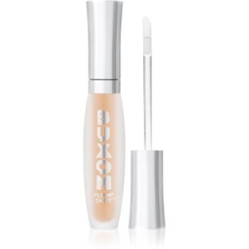 Buxom PLUMP SHOT™ COLLAGEN-INFUSED LIP SERUM luciu de buze pentru un volum suplimentar cu colagen de firma original