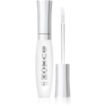 Buxom PLUMP SHOT™ COLLAGEN-INFUSED LIP SERUM luciu de buze pentru un volum suplimentar cu colagen