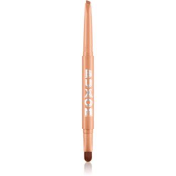 Buxom POWER LINE™ PLUMPING LIP LINER dermatograf cremos pentru buze cu efect de crestere