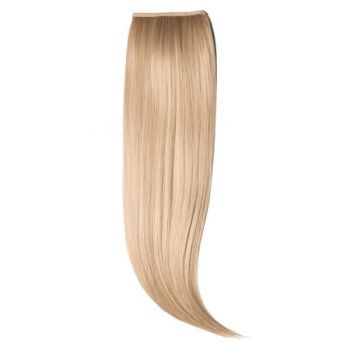 Coada Par Drept Blond Bej - Belher de firma originala