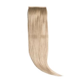 Coada Par Drept Blond Cenusiu - Belher