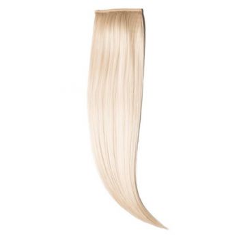 Coada Par Drept Blond Deschis - Belher ieftina