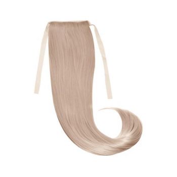 Coada Par Drept Blond Platinat - Belher ieftina