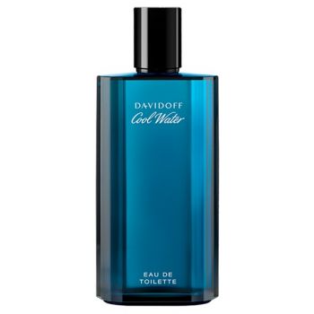 Davidoff Cool Water, Apa de Toaleta, Barbati (Concentratie: Apa de Toaleta, Gramaj: 125 ml Tester) de firma original