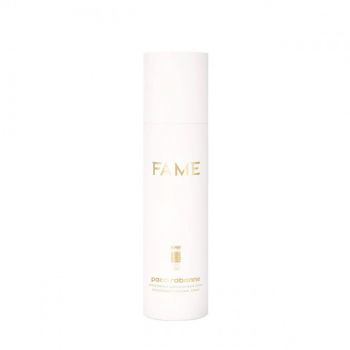 Deodorant spray Paco Rabanne Fame, Femei, 150 ml