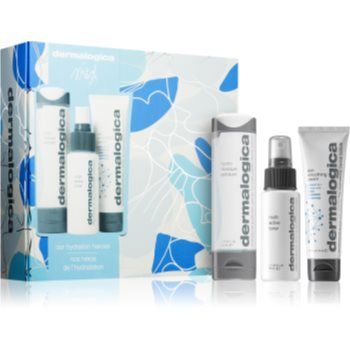 Dermalogica Our Hydration Heroes cremă multifuncțională (nutritie si hidratare)