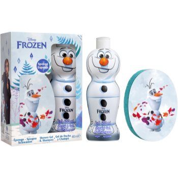 Disney Frozen 2 Olaf set cadou (pentru copii)