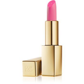 Estée Lauder Pure Color Creme Lipstick ruj crema