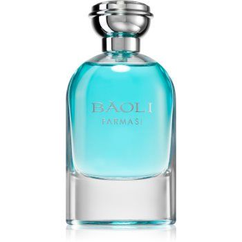 Farmasi Baoli Eau de Parfum pentru bărbați