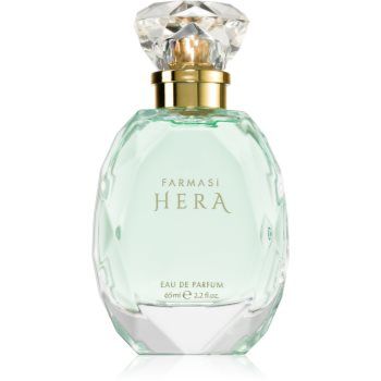 Farmasi Hera Eau de Parfum pentru femei