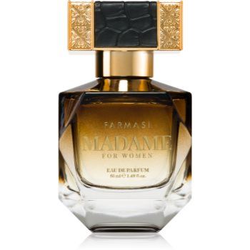 Farmasi Madame Eau de Parfum pentru femei