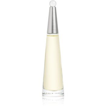 Issey Miyake L'Eau d'Issey Eau de Parfum pentru femei