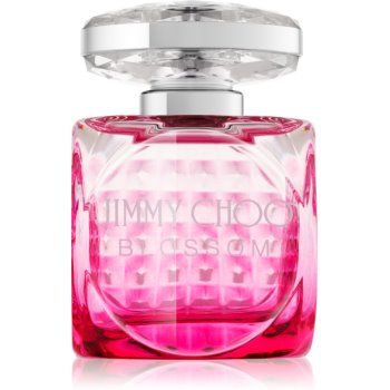 Jimmy Choo Blossom Eau de Parfum pentru femei