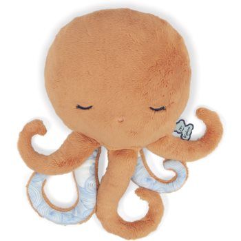 Kaloo Petit Calme Octopus pernuță pentru încălzire