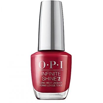 Lac de Unghii OPI Infinite Shine 2 - 20, 15 ml