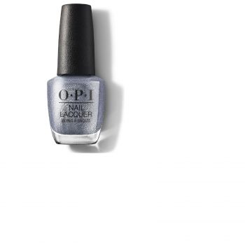 Lac de Unghii OPI IS Milano OPI Nails the Runway 15 ml