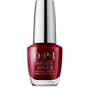 Lac de Unghii OPI ISL14, 15 ml