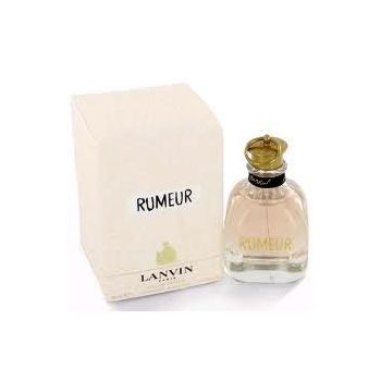 Lanvin Rumeur, Apa de parfum, Femei (Concentratie: Apa de Parfum, Gramaj: 100 ml)