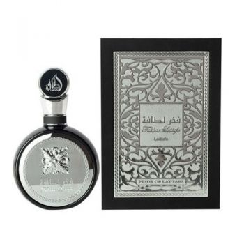 Lattafa Fakhar Men (Concentratie: Apa de Parfum, Gramaj: 100 ml)