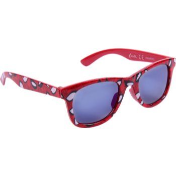 Marvel Avengers Spiderman Sunglasses ochelari de soare pentru copii