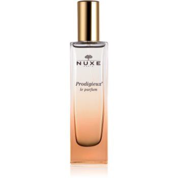 Nuxe Prodigieux Eau de Parfum pentru femei