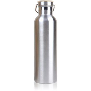 Pandoo Drinking Bottle Stainless Steel termos