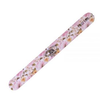 Pila Unghii Global Fashion Dreapta, 180/180