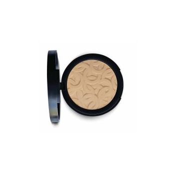 Pudra compacta finish your make up - transparent (10) 8gr JOKO