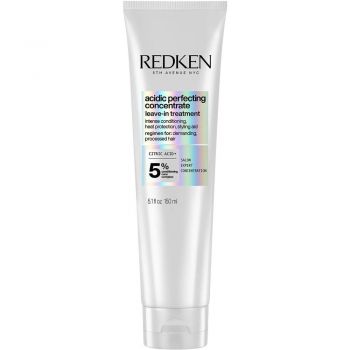 Redken - Leave-in par foarte deteriorat Acidic Bonding Concentrate 150ml
