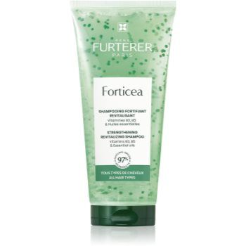 René Furterer Forticea sampon fortifiant