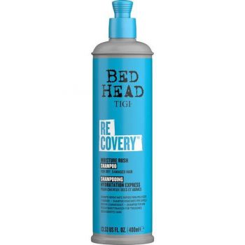 Sampon Tigi Bed Head Recovery 400ml